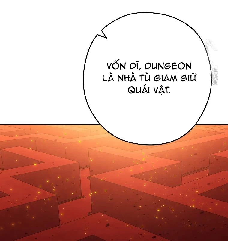 Tái Thiết Hầm Ngục Chapter 222 - Next Chapter 222