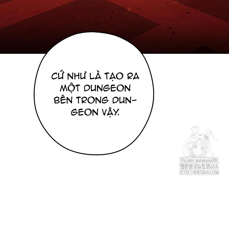 Tái Thiết Hầm Ngục Chapter 222 - Next Chapter 222