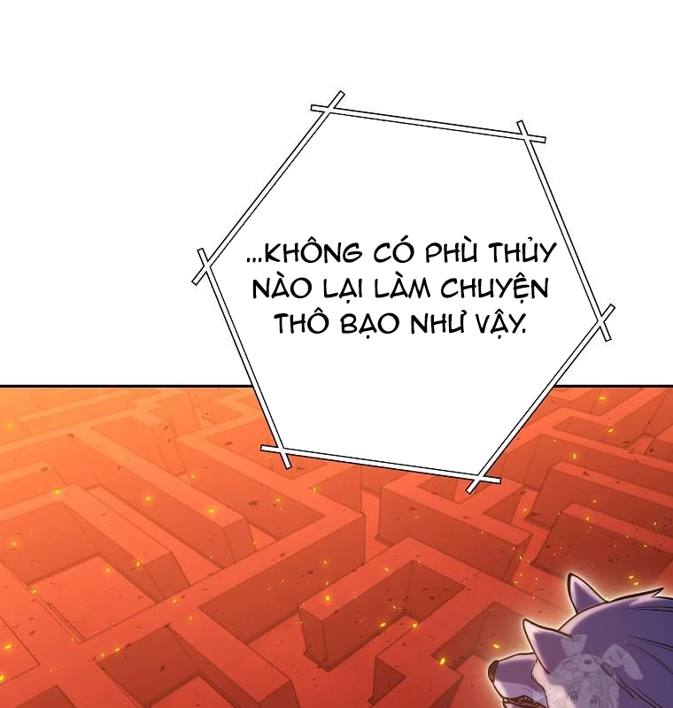 Tái Thiết Hầm Ngục Chapter 222 - Next Chapter 222