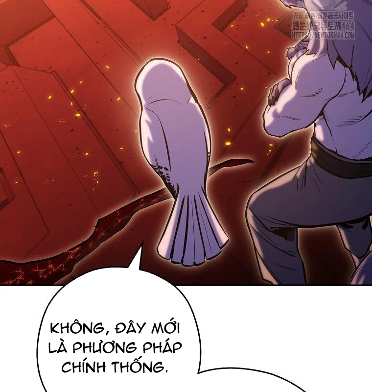 Tái Thiết Hầm Ngục Chapter 222 - Next Chapter 222