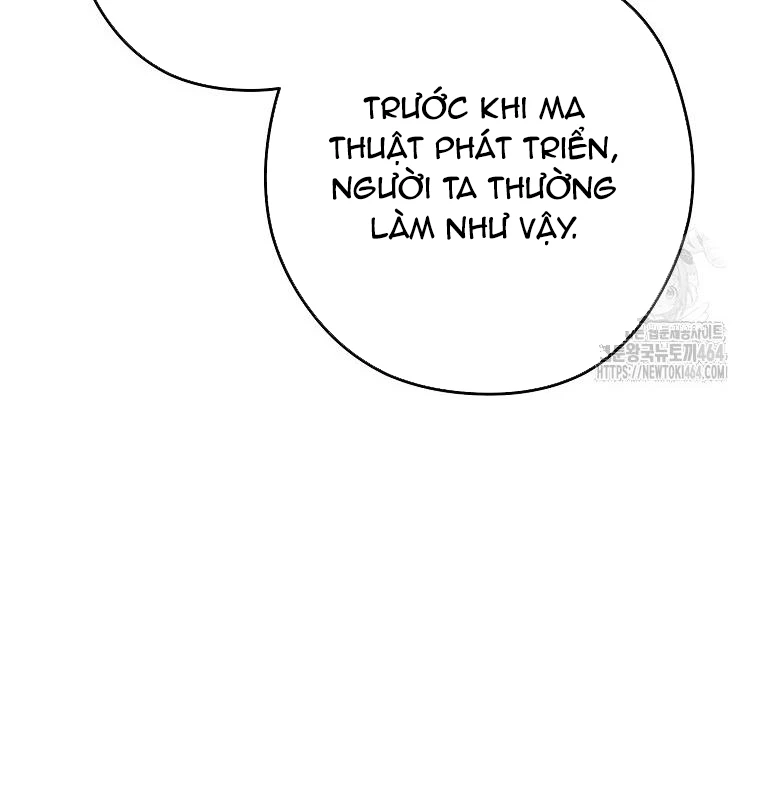 Tái Thiết Hầm Ngục Chapter 222 - Next Chapter 222