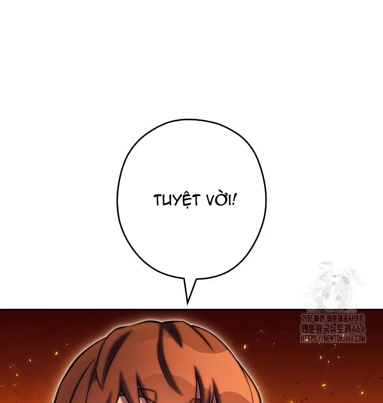 Tái Thiết Hầm Ngục Chapter 222 - Next Chapter 222