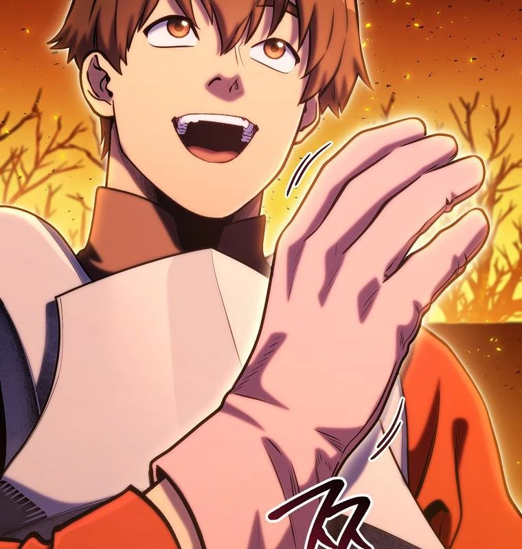 Tái Thiết Hầm Ngục Chapter 222 - Next Chapter 222