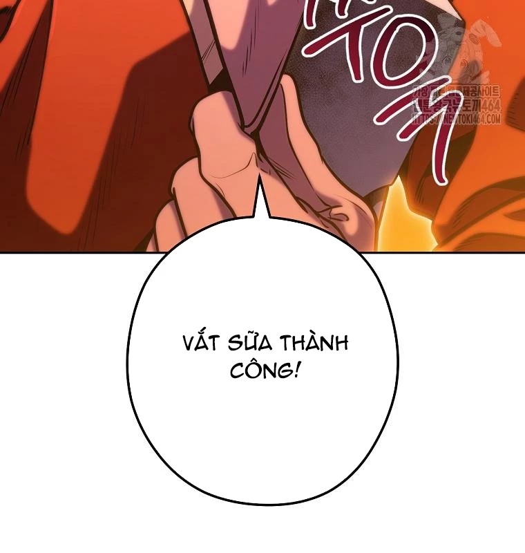 Tái Thiết Hầm Ngục Chapter 222 - Next Chapter 222