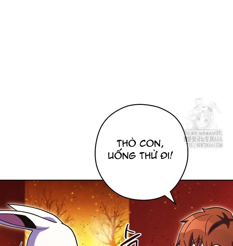 Tái Thiết Hầm Ngục Chapter 222 - Next Chapter 222