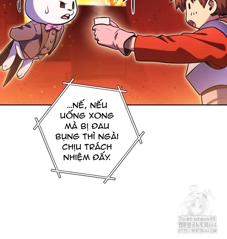 Tái Thiết Hầm Ngục Chapter 222 - Next Chapter 222