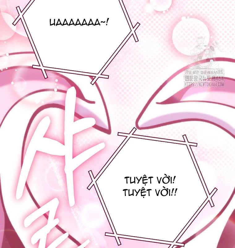 Tái Thiết Hầm Ngục Chapter 222 - Next Chapter 222
