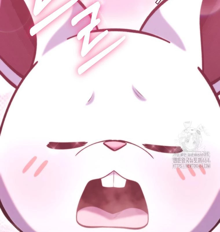 Tái Thiết Hầm Ngục Chapter 222 - Next Chapter 222