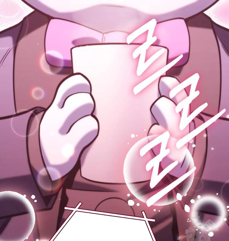 Tái Thiết Hầm Ngục Chapter 222 - Next Chapter 222