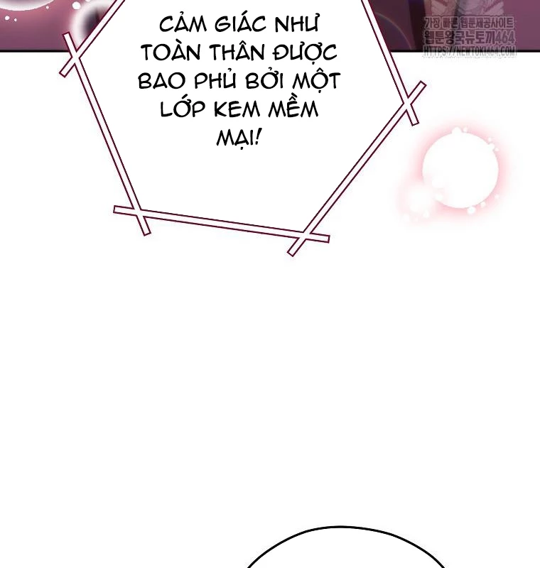 Tái Thiết Hầm Ngục Chapter 222 - Next Chapter 222