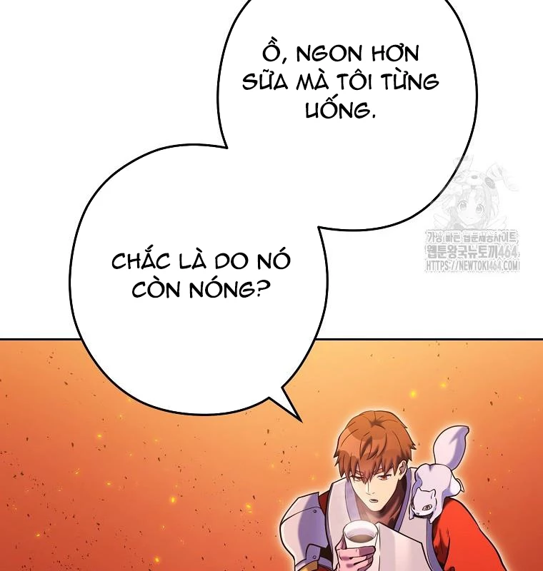 Tái Thiết Hầm Ngục Chapter 222 - Next Chapter 222