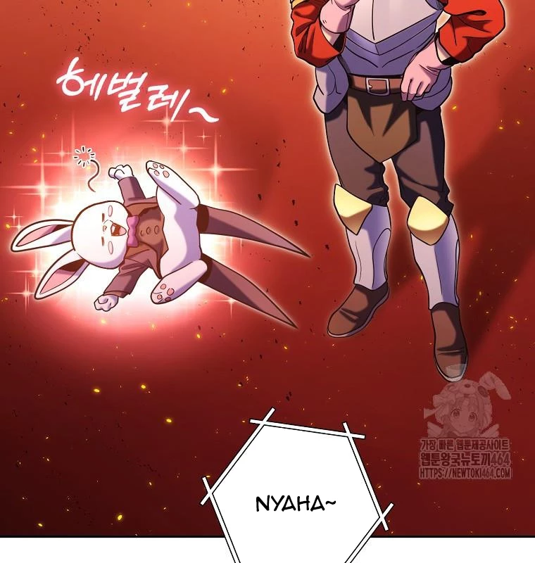 Tái Thiết Hầm Ngục Chapter 222 - Next Chapter 222