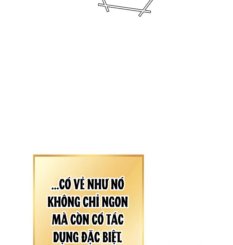 Tái Thiết Hầm Ngục Chapter 222 - Next Chapter 222