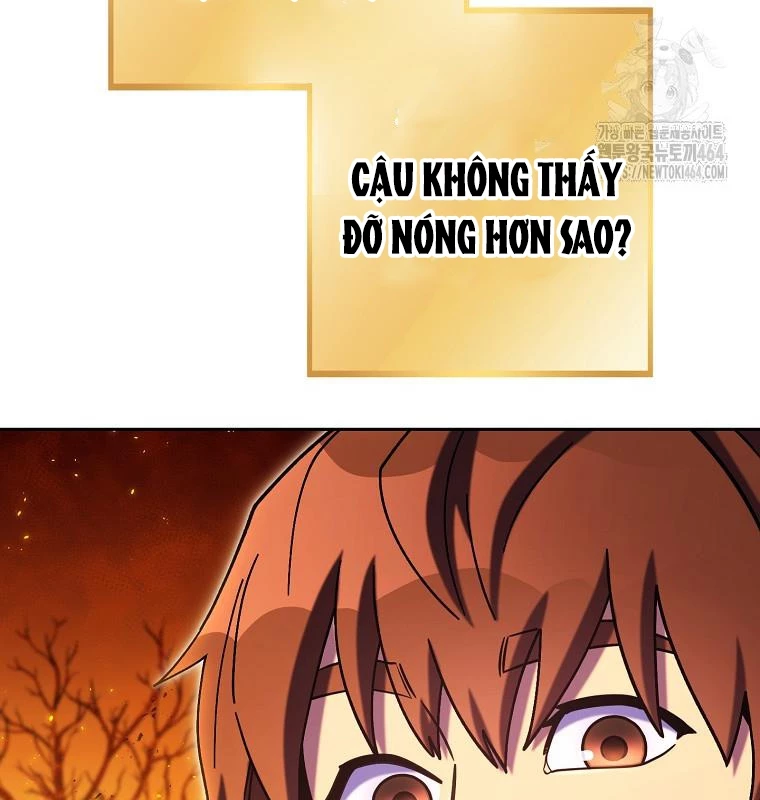 Tái Thiết Hầm Ngục Chapter 222 - Next Chapter 222