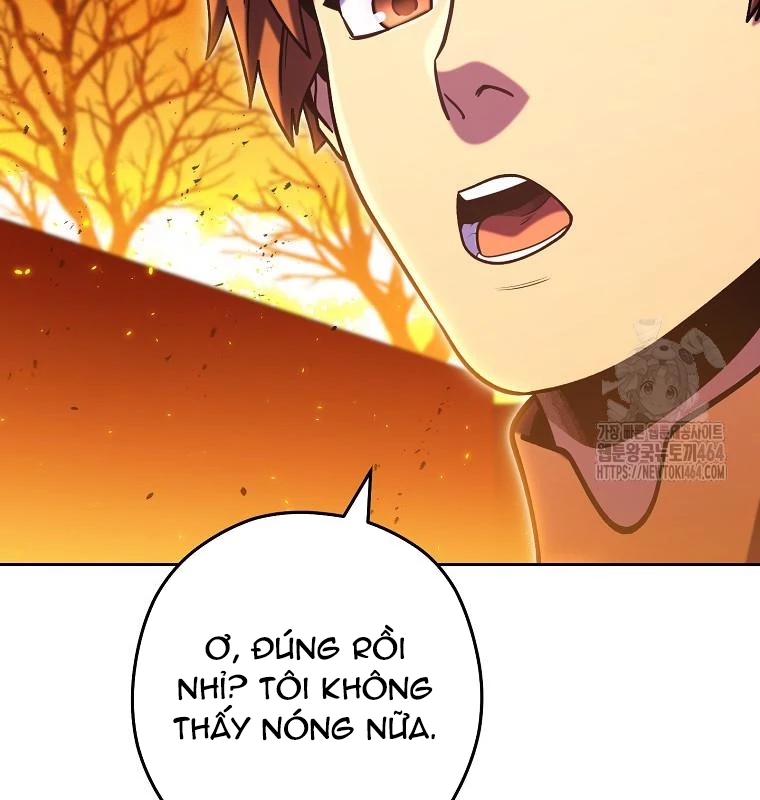 Tái Thiết Hầm Ngục Chapter 222 - Next Chapter 222