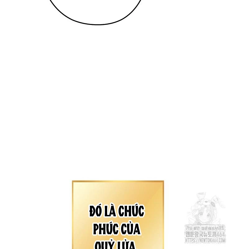 Tái Thiết Hầm Ngục Chapter 222 - Next Chapter 222