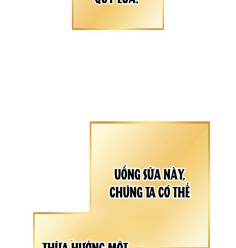 Tái Thiết Hầm Ngục Chapter 222 - Next Chapter 222