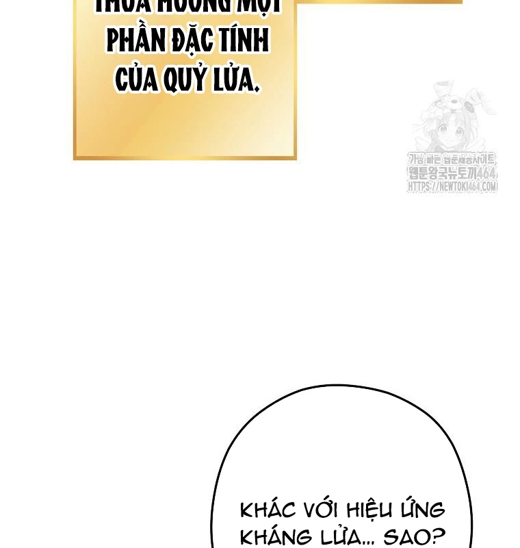 Tái Thiết Hầm Ngục Chapter 222 - Next Chapter 222