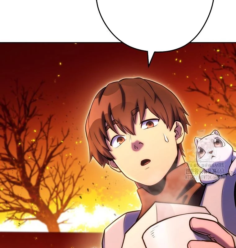 Tái Thiết Hầm Ngục Chapter 222 - Next Chapter 222