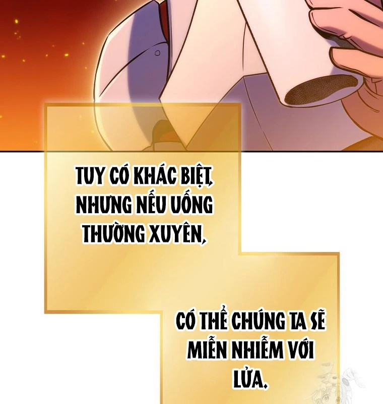 Tái Thiết Hầm Ngục Chapter 222 - Next Chapter 222