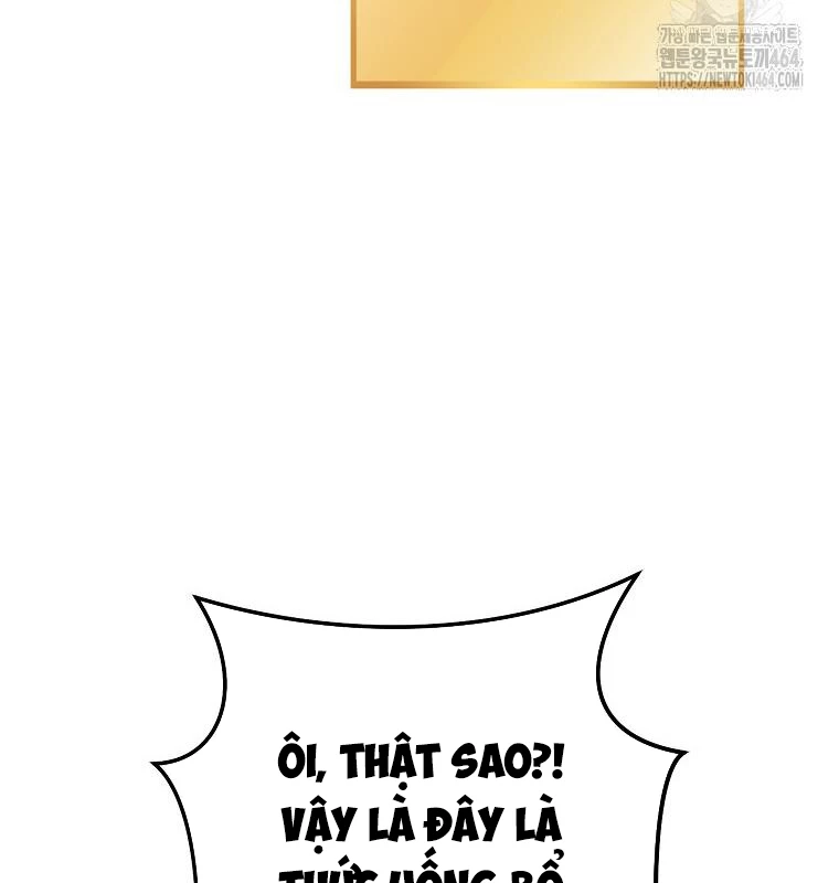 Tái Thiết Hầm Ngục Chapter 222 - Next Chapter 222