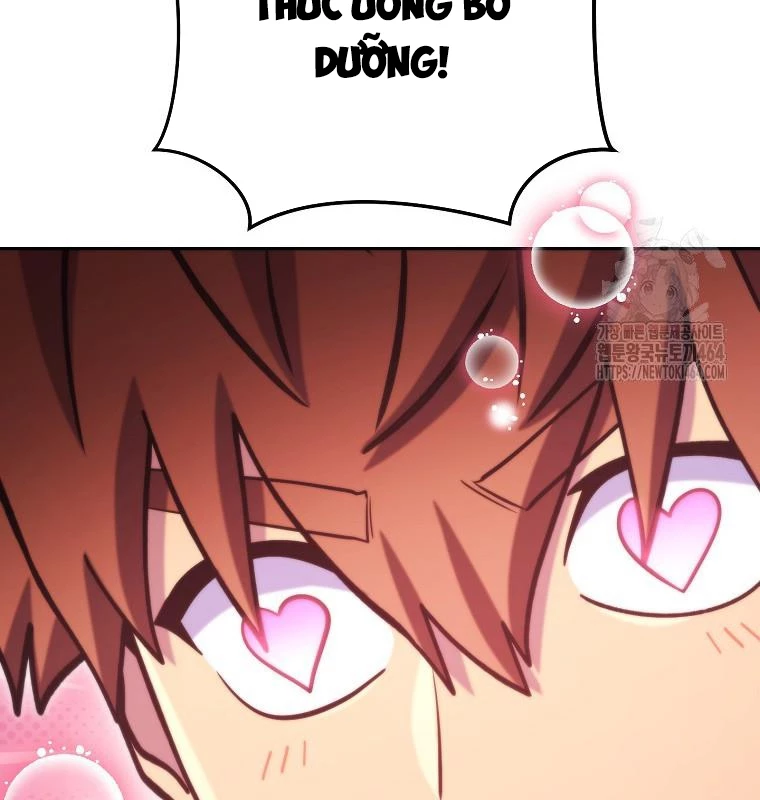 Tái Thiết Hầm Ngục Chapter 222 - Next Chapter 222