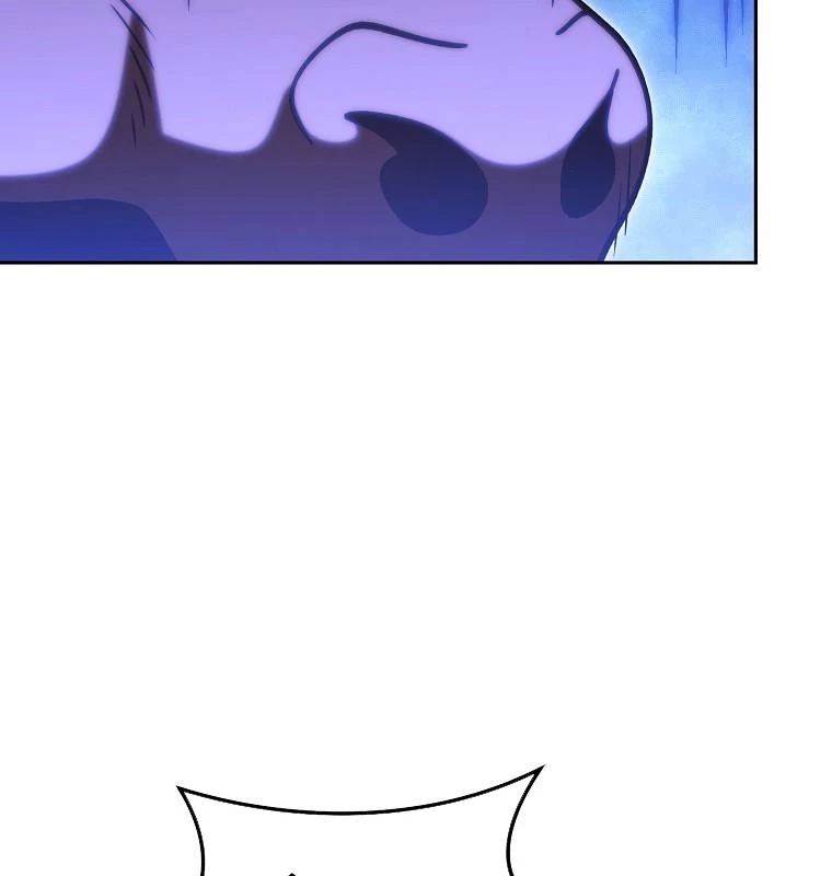 Tái Thiết Hầm Ngục Chapter 222 - Next Chapter 222