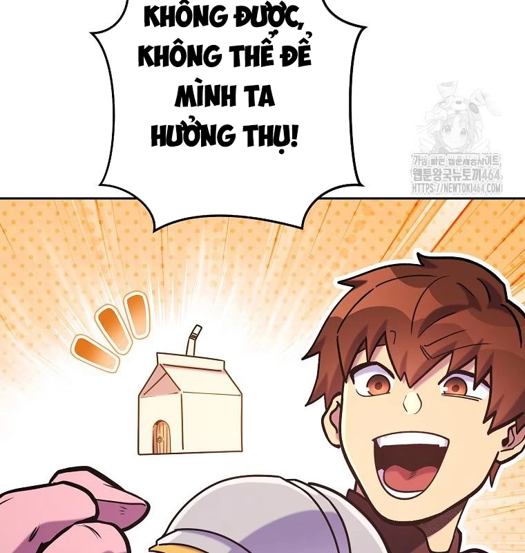 Tái Thiết Hầm Ngục Chapter 222 - Next Chapter 222