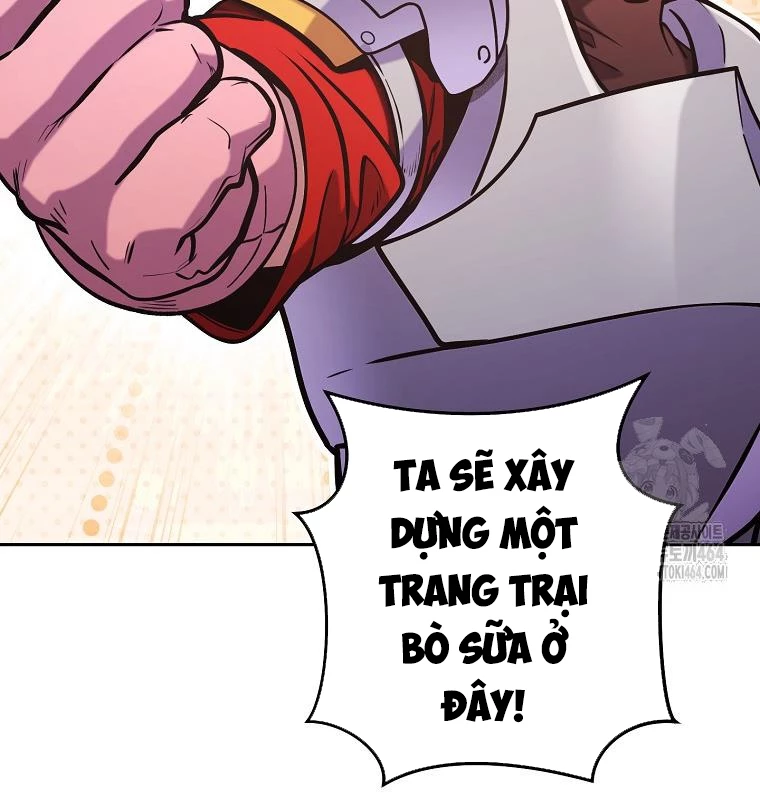 Tái Thiết Hầm Ngục Chapter 222 - Next Chapter 222