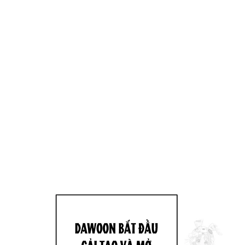 Tái Thiết Hầm Ngục Chapter 222 - Next Chapter 222