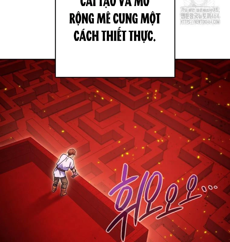 Tái Thiết Hầm Ngục Chapter 222 - Next Chapter 222