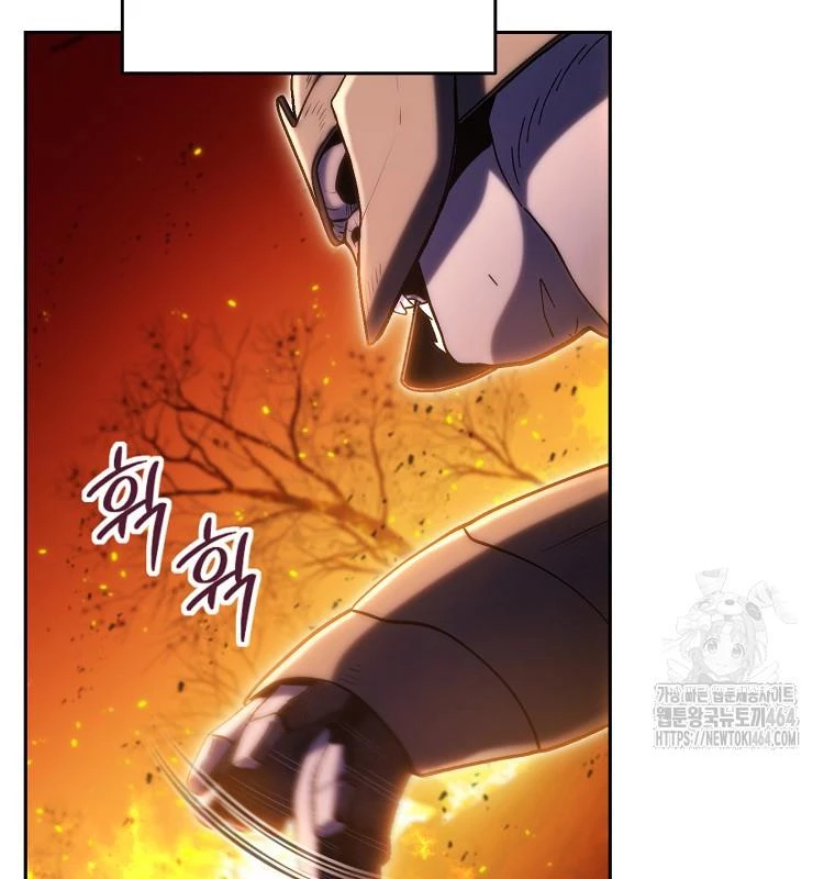 Tái Thiết Hầm Ngục Chapter 222 - Next Chapter 222