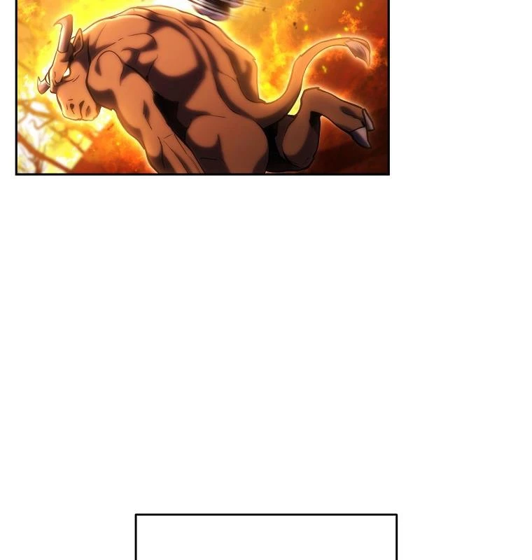 Tái Thiết Hầm Ngục Chapter 222 - Next Chapter 222