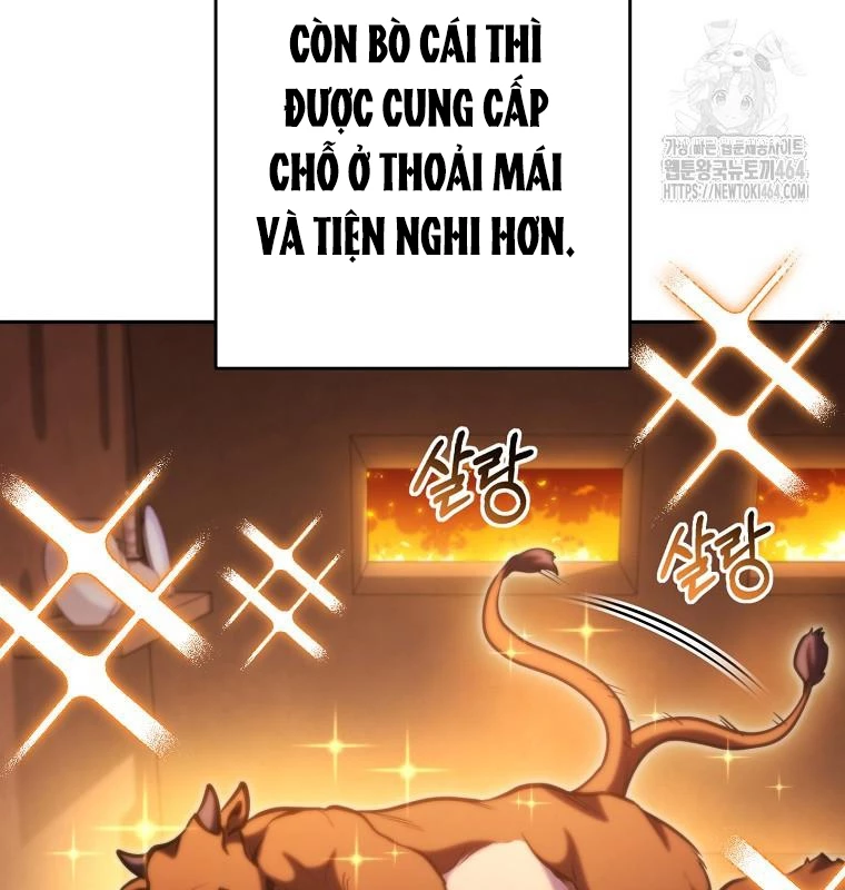 Tái Thiết Hầm Ngục Chapter 222 - Next Chapter 222