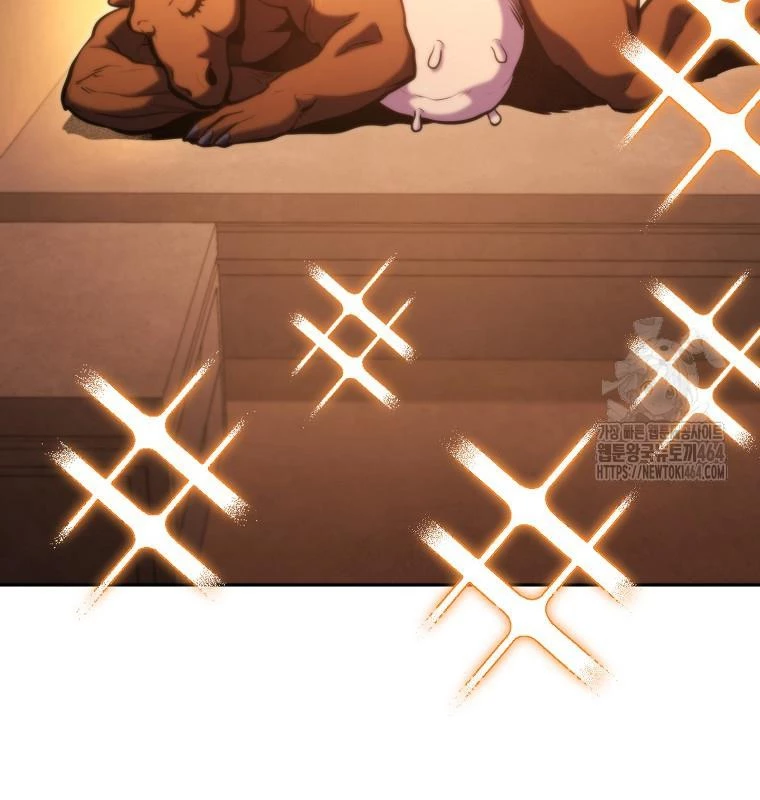 Tái Thiết Hầm Ngục Chapter 222 - Next Chapter 222