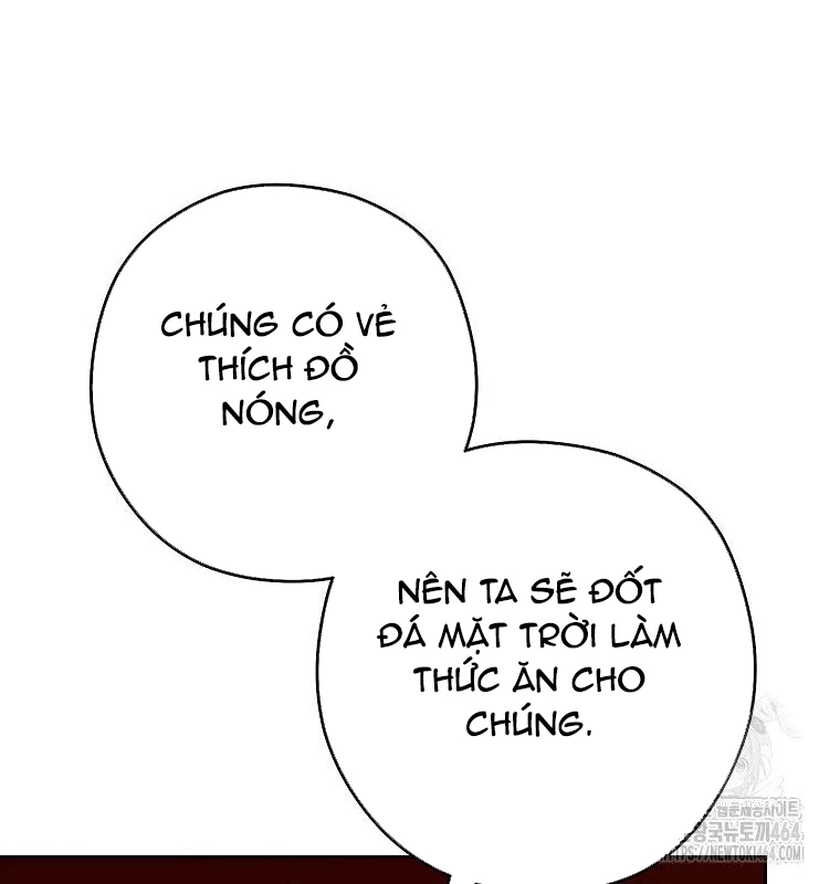 Tái Thiết Hầm Ngục Chapter 222 - Next Chapter 222