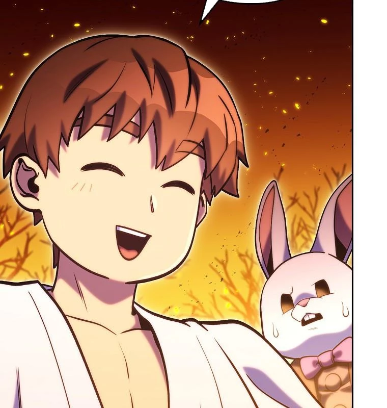 Tái Thiết Hầm Ngục Chapter 222 - Next Chapter 222