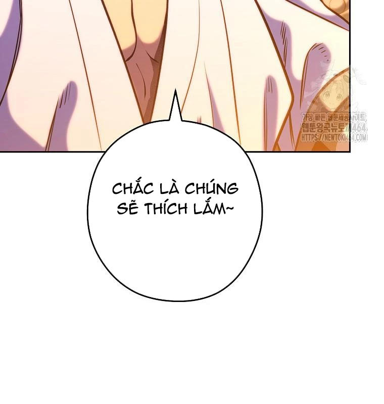 Tái Thiết Hầm Ngục Chapter 222 - Next Chapter 222