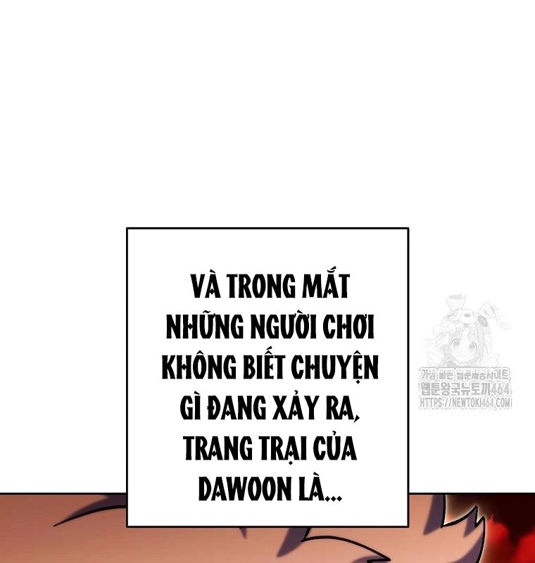 Tái Thiết Hầm Ngục Chapter 222 - Next Chapter 222