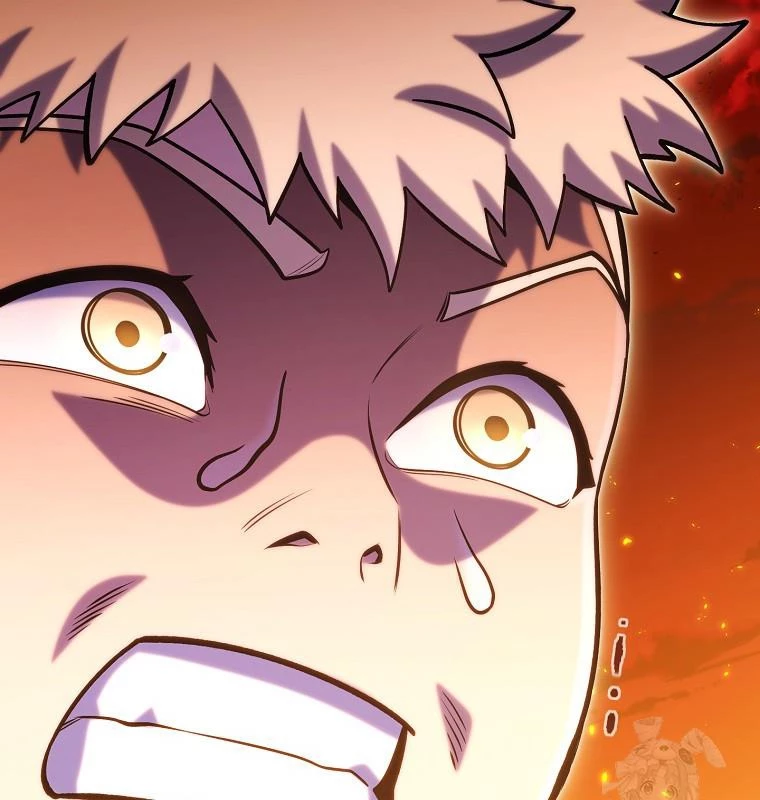 Tái Thiết Hầm Ngục Chapter 222 - Next Chapter 222