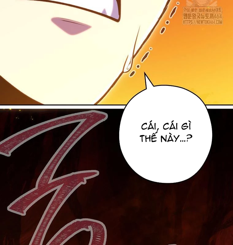 Tái Thiết Hầm Ngục Chapter 222 - Next Chapter 222