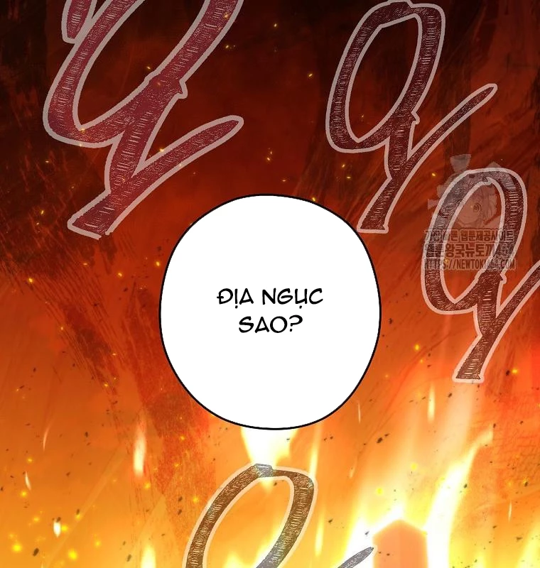 Tái Thiết Hầm Ngục Chapter 222 - Next Chapter 222
