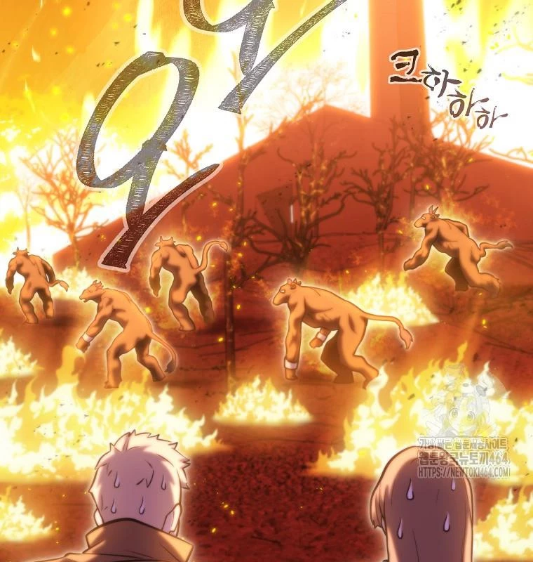 Tái Thiết Hầm Ngục Chapter 222 - Next Chapter 222