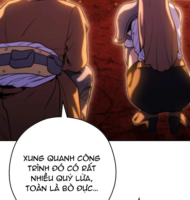 Tái Thiết Hầm Ngục Chapter 222 - Next Chapter 222