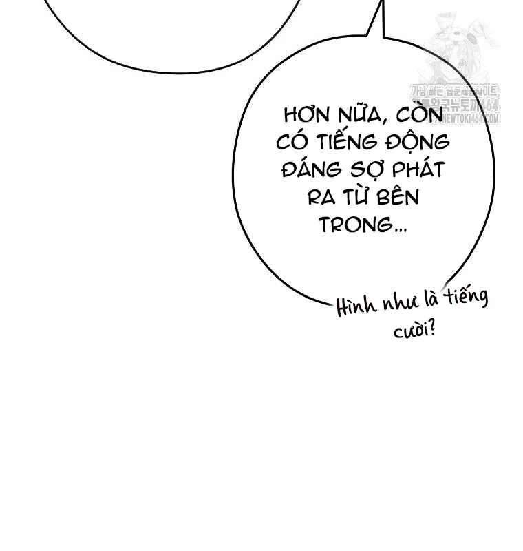 Tái Thiết Hầm Ngục Chapter 222 - Next Chapter 222