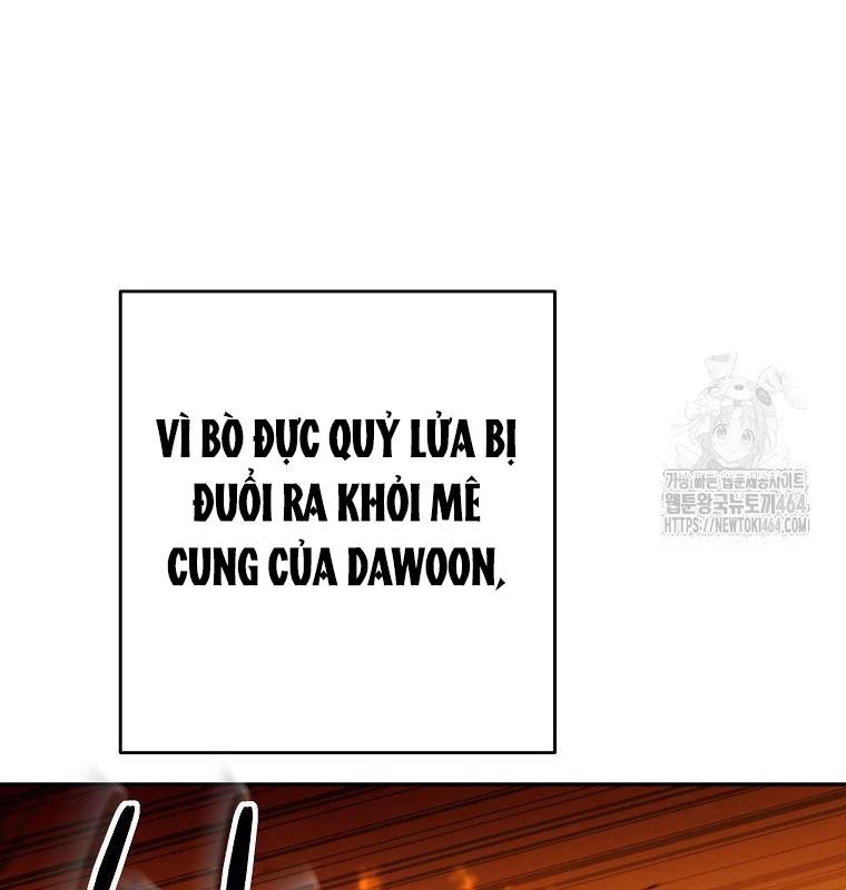 Tái Thiết Hầm Ngục Chapter 222 - Next Chapter 222