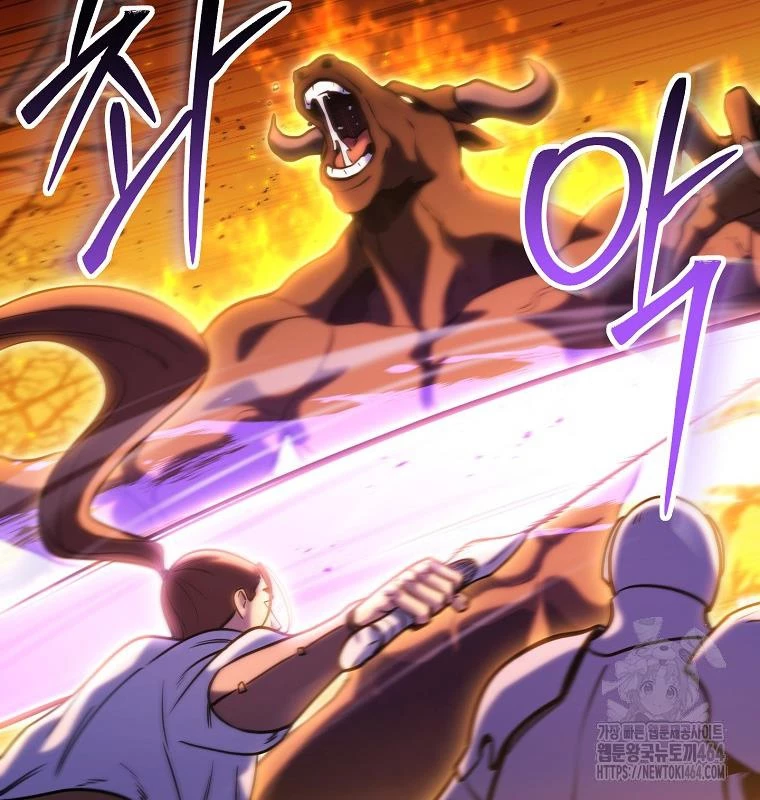 Tái Thiết Hầm Ngục Chapter 222 - Next Chapter 222