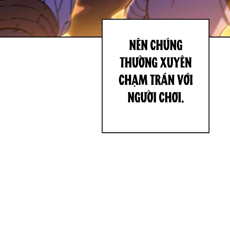 Tái Thiết Hầm Ngục Chapter 222 - Next Chapter 222
