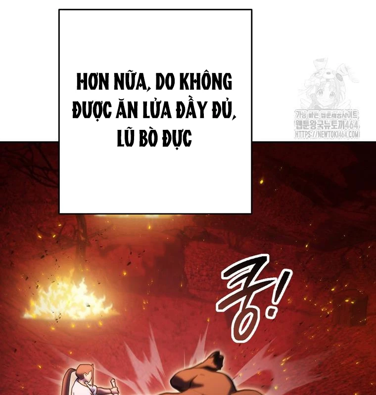 Tái Thiết Hầm Ngục Chapter 222 - Next Chapter 222