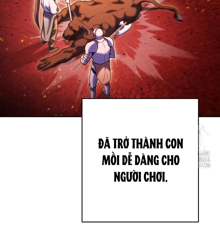 Tái Thiết Hầm Ngục Chapter 222 - Next Chapter 222